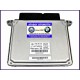 MERCEDES E220CDI MOTOR BEYNİ W211 A6461501034 A6469001200 A6461504872 A6461503072 A6461507478 A6461505877 A6461509878 A6461508578 A6461505378 A6461502278 A0044464940 A0034469040 EU4